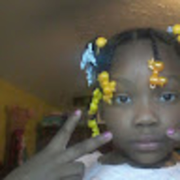 charnethabailey